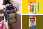 walmart back to school hybrid 7/6/26