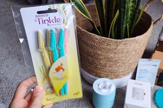 amazon products we cant live without ah tinkle razors 1647446677 1647446677