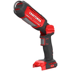 Craftsman Power Tool Flashlight