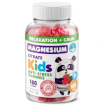 Magnesium Gummies