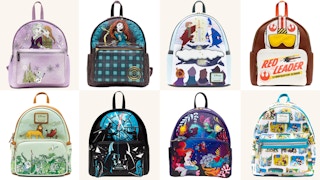 pink-ala-mode-disney-backpack-loungefly-danielle-nicole-featured-sale-june-2022-1