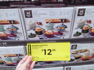 sams-club-clearance-76