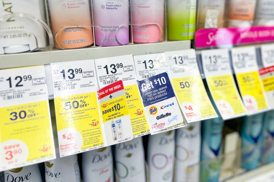 walgreens-secret-old-spice-total-body-em-kcl-43