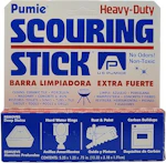 Pumice Scouring Sticks 18-Pack