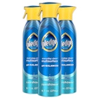 Pledge Multisurface Spray 3-Pack