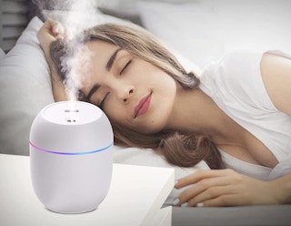 amazon mini humififier 1655742282 1655742282 e1655742296288