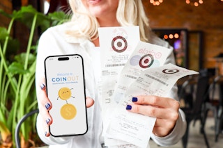 coin-out-app-model-kcl-2