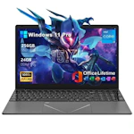 15.6" Laptop
