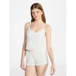No Boundaries Women's Sleep Cami