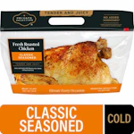 Private Selection Roasted Chicken
