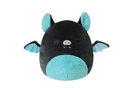 Squishmallows Fruit Bat