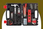 home tool kit