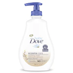 Baby Dove Derma Care Soothing Wash