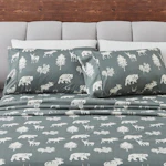 Great Bay Home Sheet Set