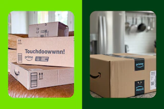 amazon-deals-we-love-9