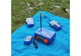 untilgone nerf walkie talke dec 16 1671298627 1671298628