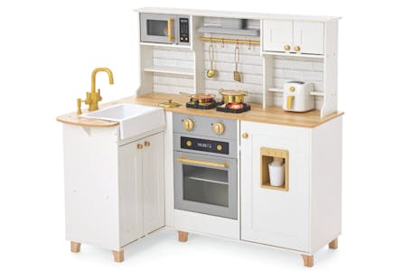 Member's Mark Play Kitchen