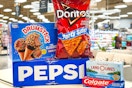 Kroger 5X Digital Deals: $0.99 Toothpaste, $5 Nestle Drumsticks, and More card image