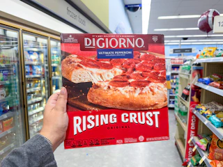 digiorno pizza walgreens