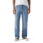 Levi's Men's 565 Loose Straight Jeans