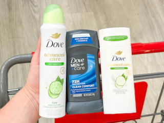 cvs-dove-deodorant-1
