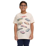 Kids' Graphic T-Shirt