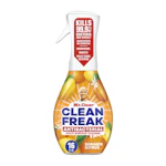 Mr. Clean Clean Freak Cleaner