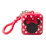 Lip Smacker Disney Minnie Mouse Lip Balm