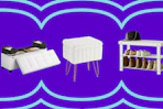 furniture kcl template