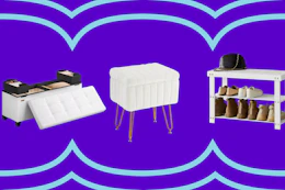 furniture kcl template