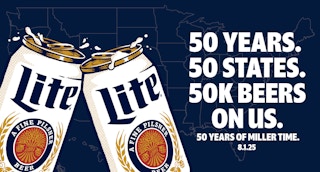 free-miller-lite-beer-screenshot