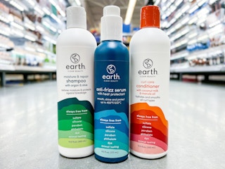 walmart earth clean hair care products 03 1681830545 1681830546