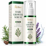 Hair Growth Serum