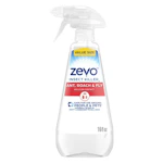 Zevo Multi-Insect Killer Spray