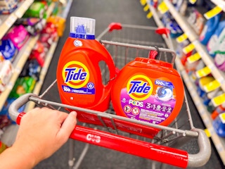 cvs-tide-detergent-1