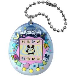 Original Digital Pet