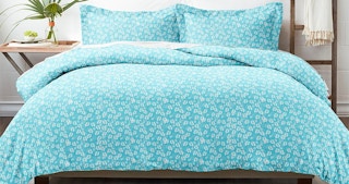zulily-duvet-sets-oct-2022-1