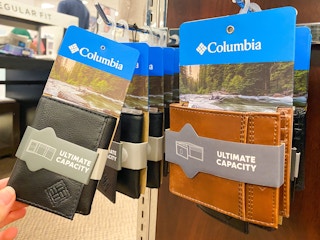 jcpenney columbia mens wallets 2022 5 1653847355 1653847356