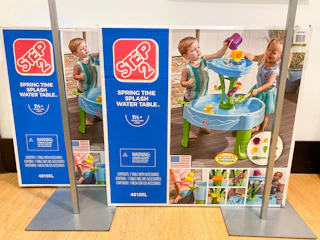 kohls step 2 springtime splash water table 2022 2 1654877295 1654877295