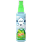 Febreze Fabric Refresher