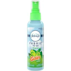 Febreze Fabric Refresher