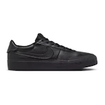 Nike Men's Shoes