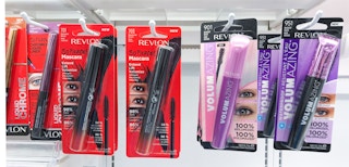 target-revlon-mascara-2021