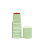 2 Pixi Lip Balms