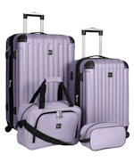 Midtown Luggage Set