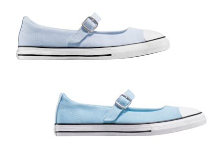 Converse Kids' Shoes