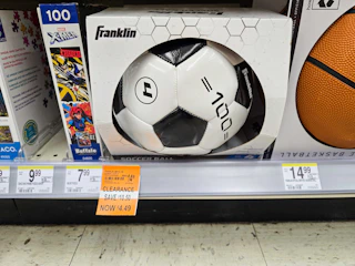 walgreens-toy-clearance-2