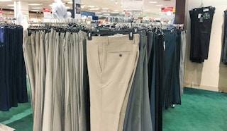 macys mens dress pants 02052020 1580925856 1629301655 1629301656