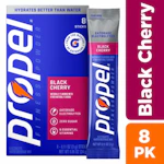 Propel Drink Mix