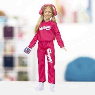 Addison-rae-doll-amazon